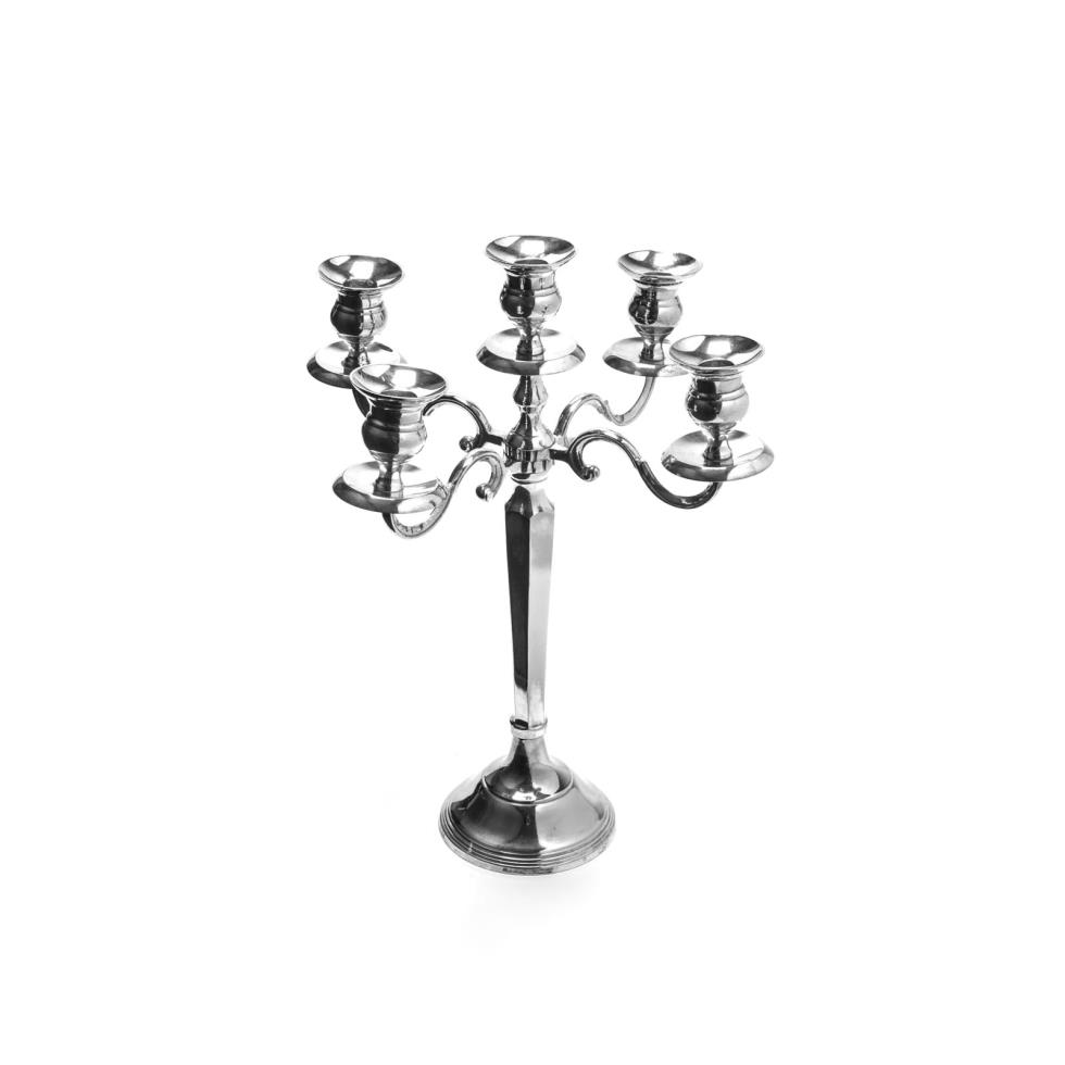 16-silver-candelabra-5-light